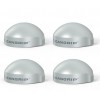 SCANGRIP DIFFUSER SMALL